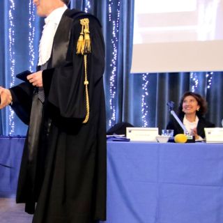ordine-avvocati-toghe-oro-01 (119)